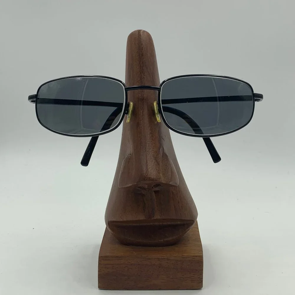 Carrera Metal Black Oval Sunglasses Frames
